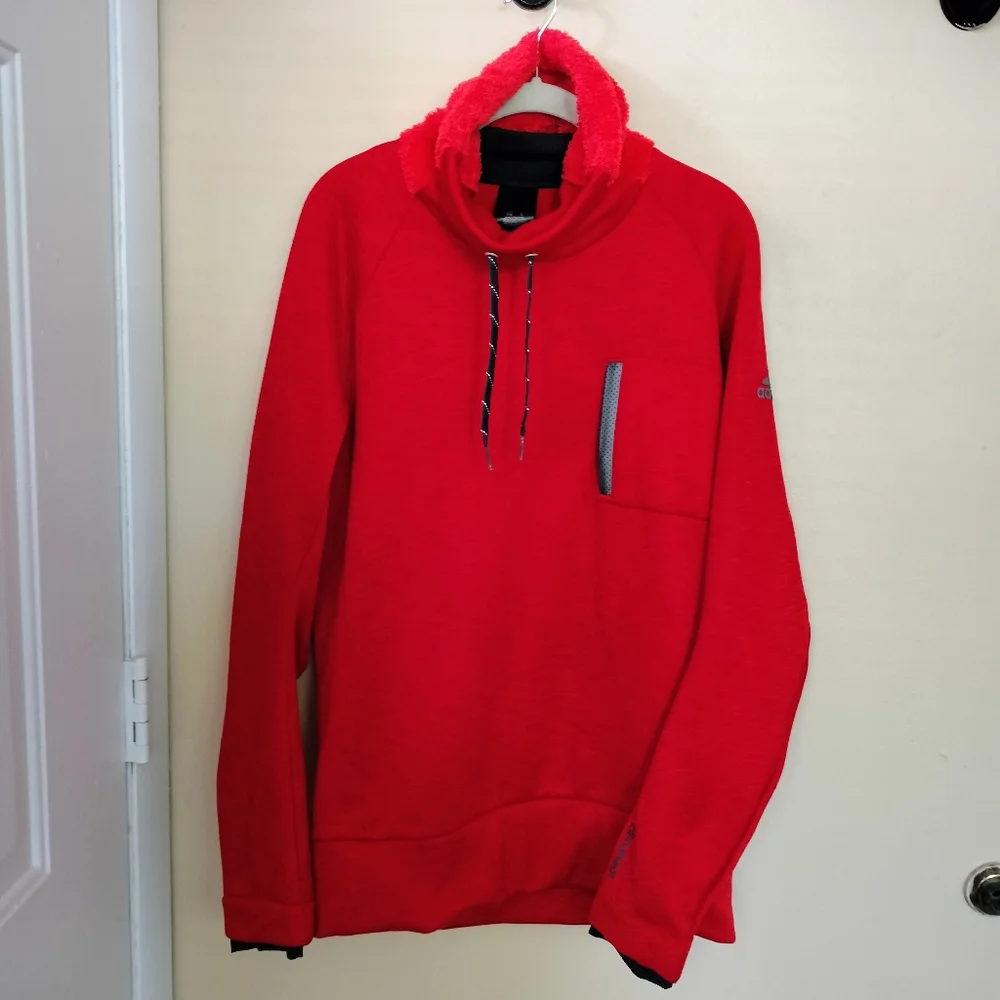 adidas armpit 22